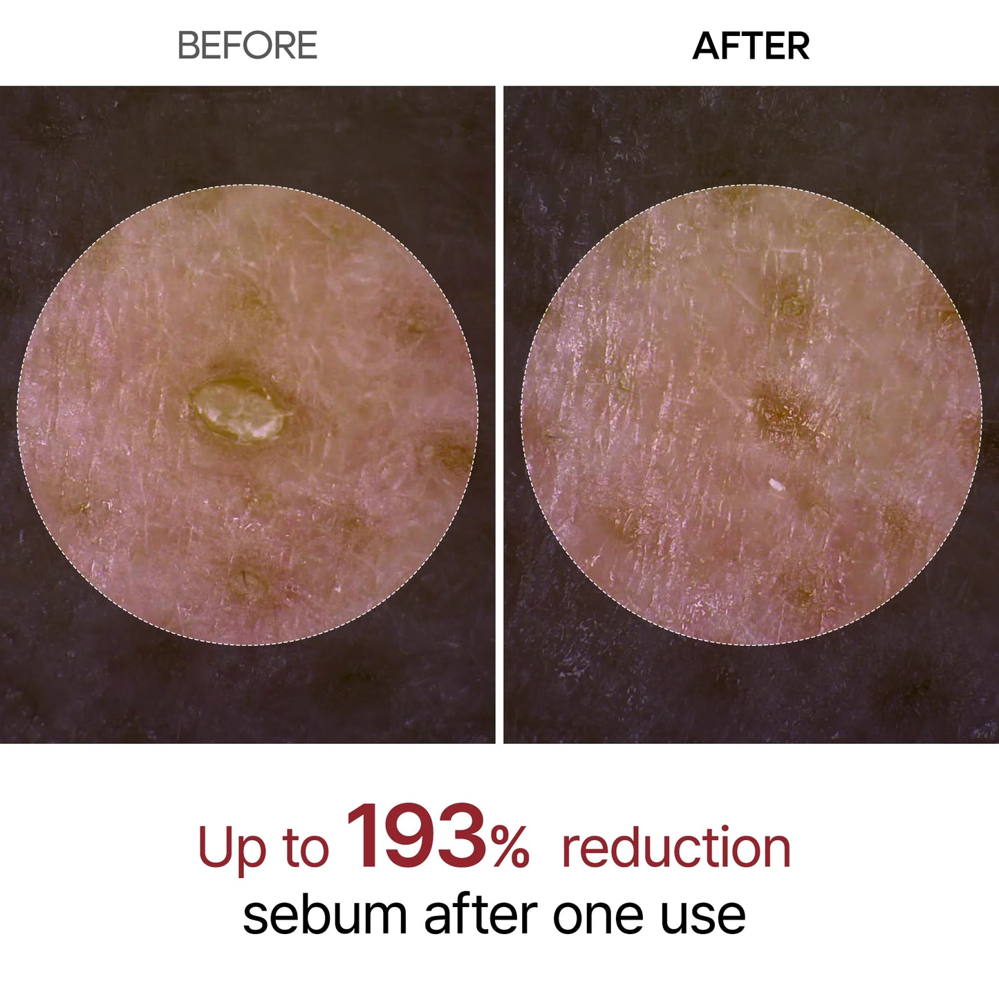Dr.Melaxin Peel Shot Exfoliating Black Rice Ampoule